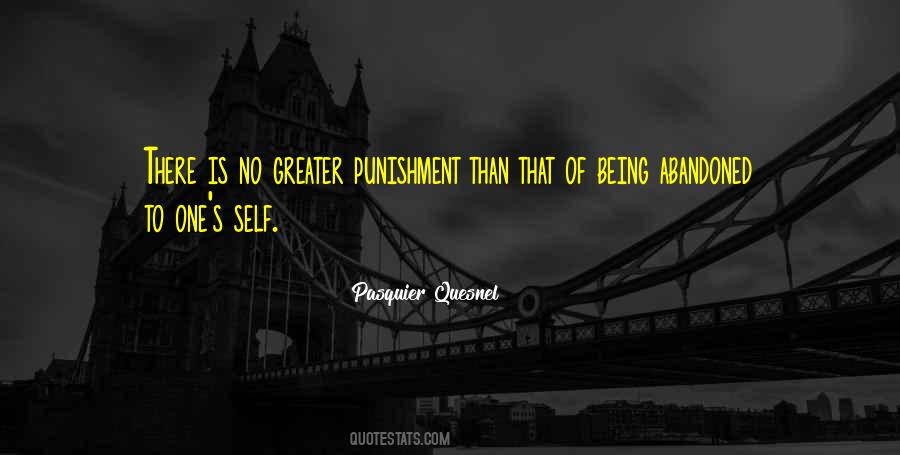 Quotes About Being Greater Than #1058863