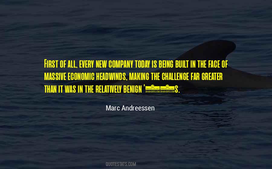 Quotes About Being Greater Than #1320453