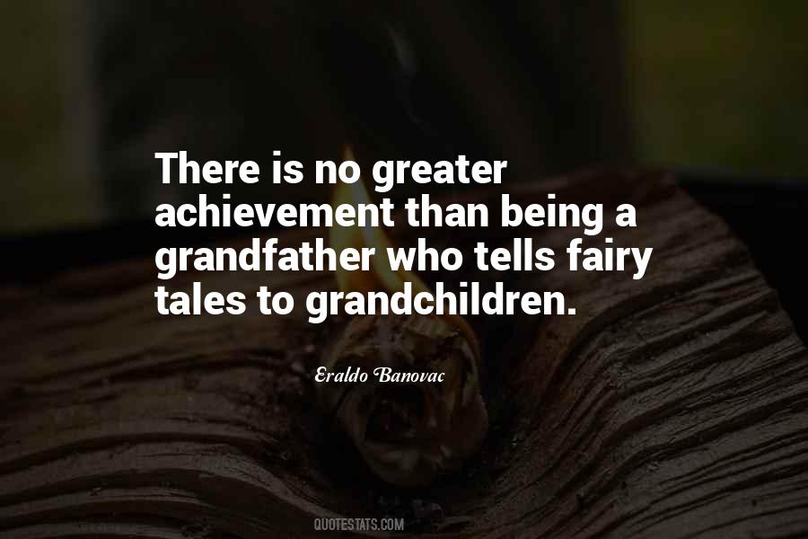 Quotes About Being Greater Than #169660