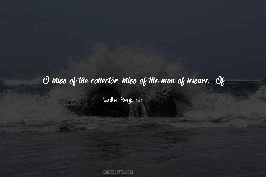 Quotes About Being Greater Than #887898