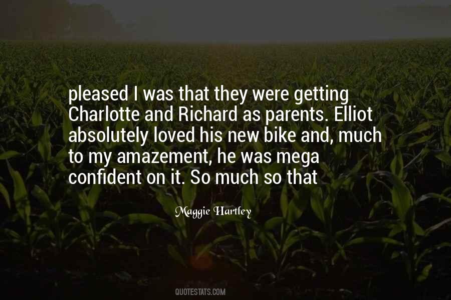 New Bike Quotes #1384265