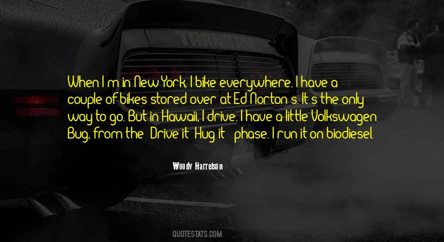 New Bike Quotes #1814942
