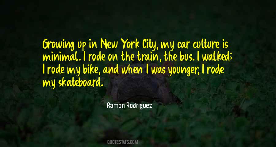 New Bike Quotes #420074
