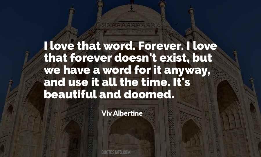 Flowy Dress Quotes #581258