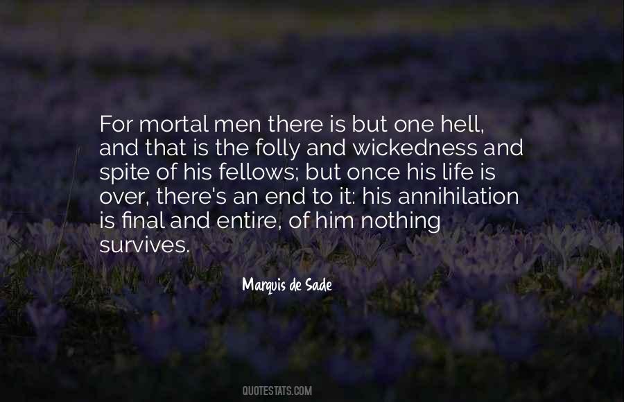 Memories Brother Quotes #1540784