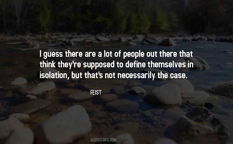 Gravity Waves Quotes #385378