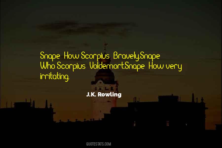 Gravity Waves Quotes #478559