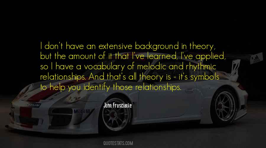Gravity Waves Quotes #937469