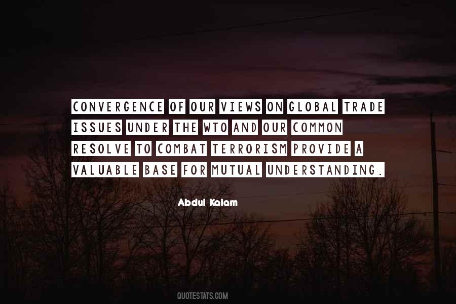 Gravity Waves Quotes #981500