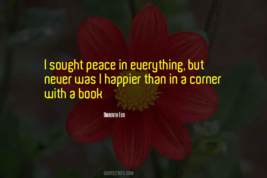 Management Function Quotes #1341962