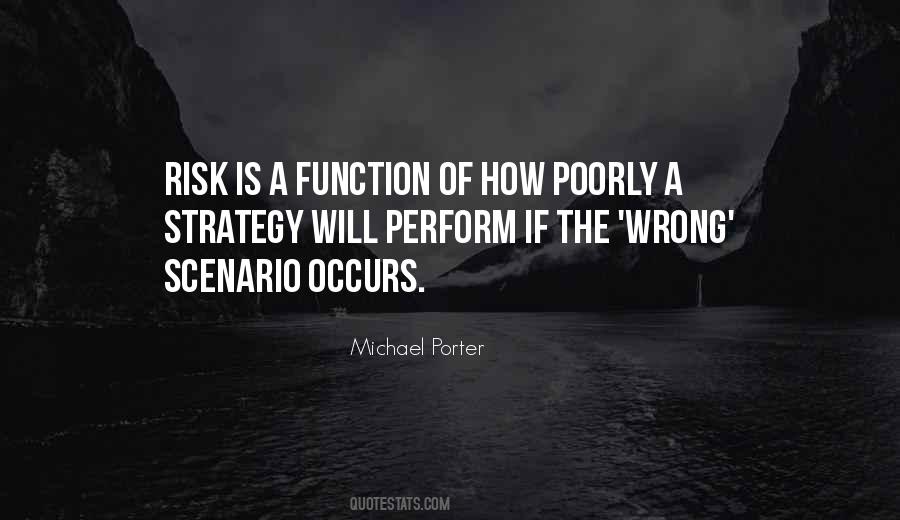 Management Function Quotes #1359629