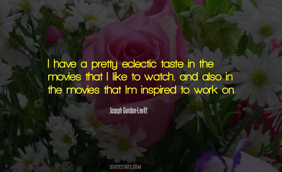 Management Function Quotes #1405926