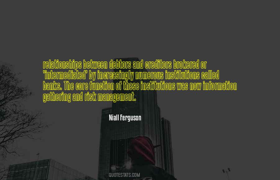 Management Function Quotes #1656394