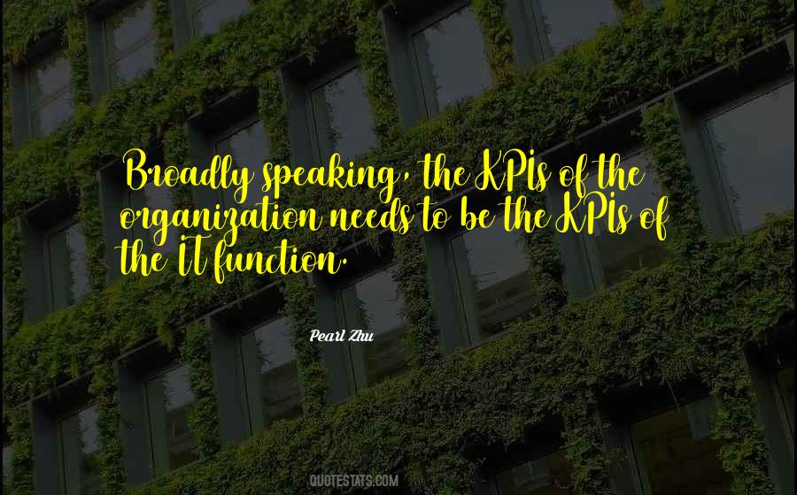 Management Function Quotes #305096