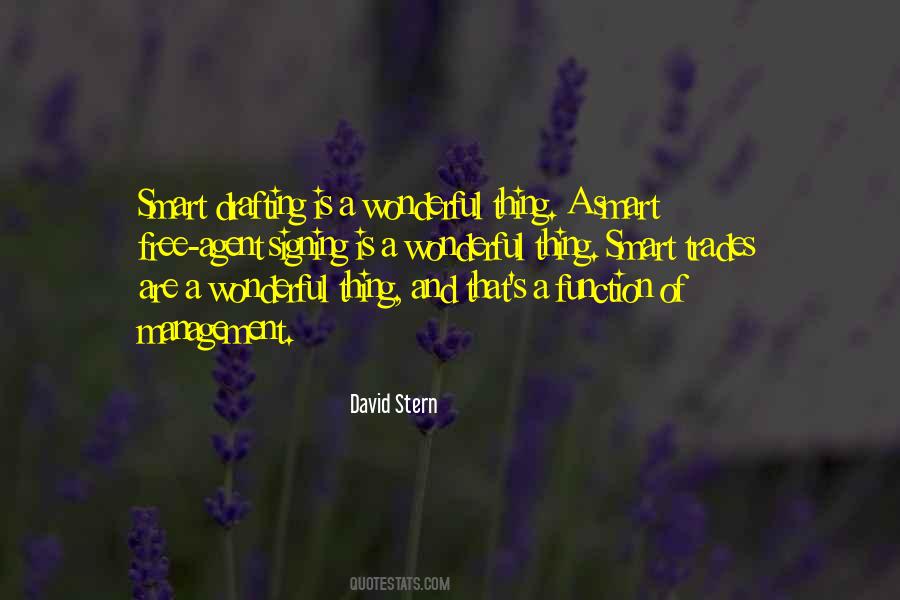Management Function Quotes #361322