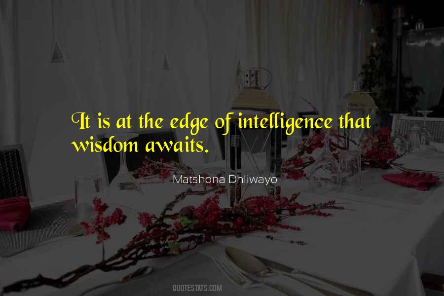 Management Function Quotes #676312