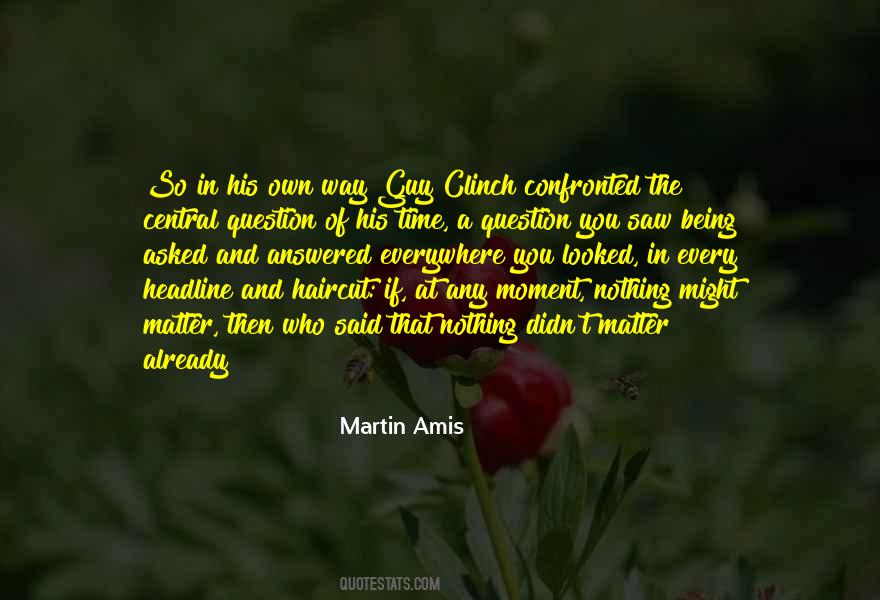 Management Function Quotes #723778