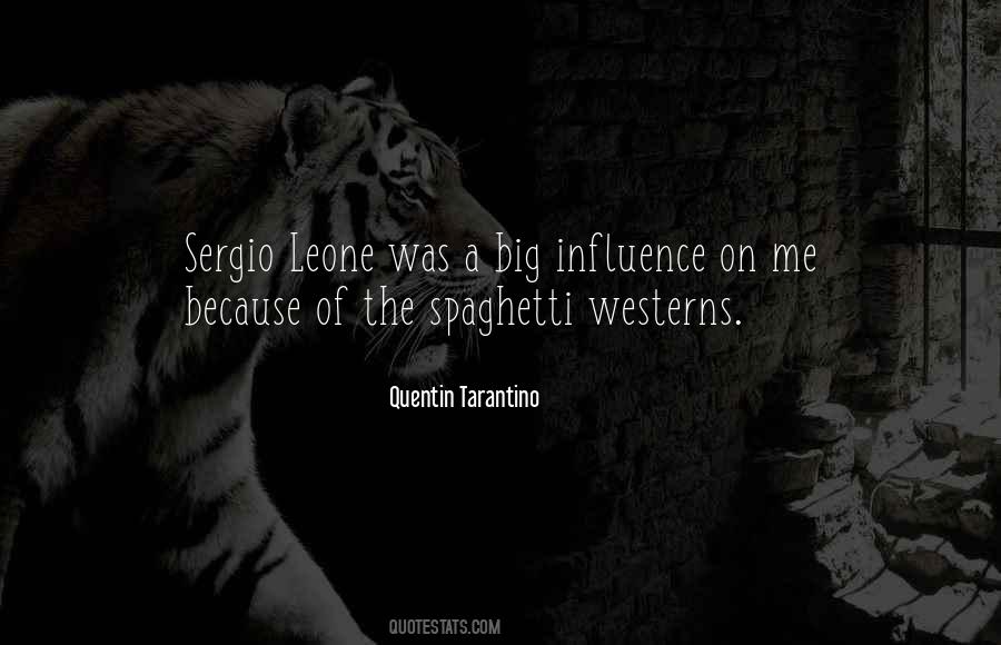 Management Function Quotes #823091