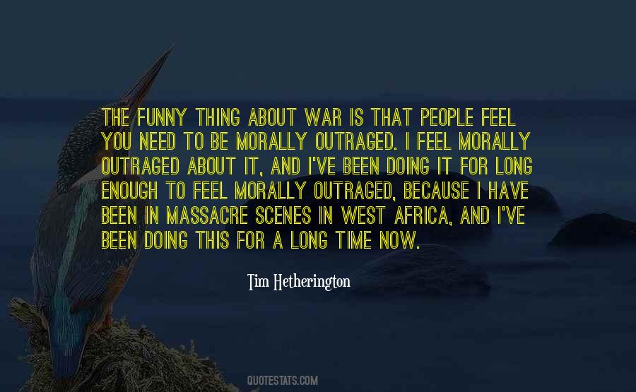 You Have Enough Time Quotes #279133