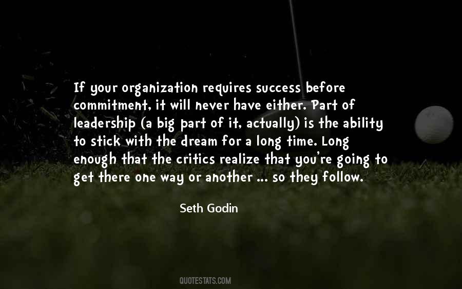 You Have Enough Time Quotes #820380