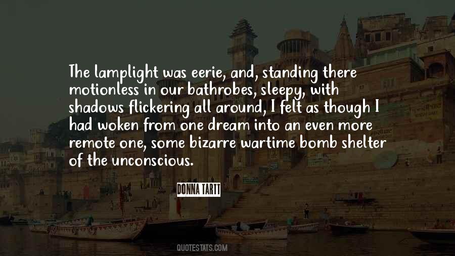 Quotes About The A Bomb #1143452