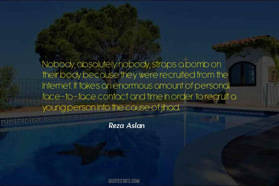 Quotes About The A Bomb #1332389