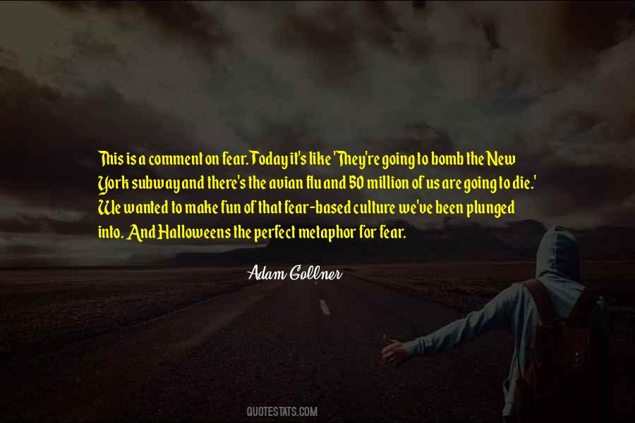 Quotes About The A Bomb #1338205