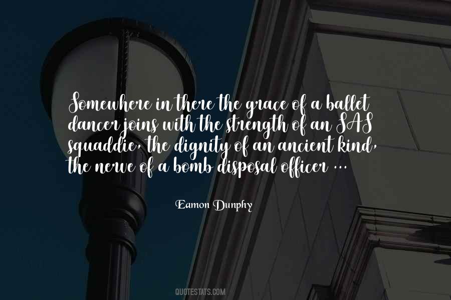 Quotes About The A Bomb #249428
