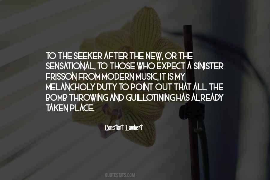 Quotes About The A Bomb #408862