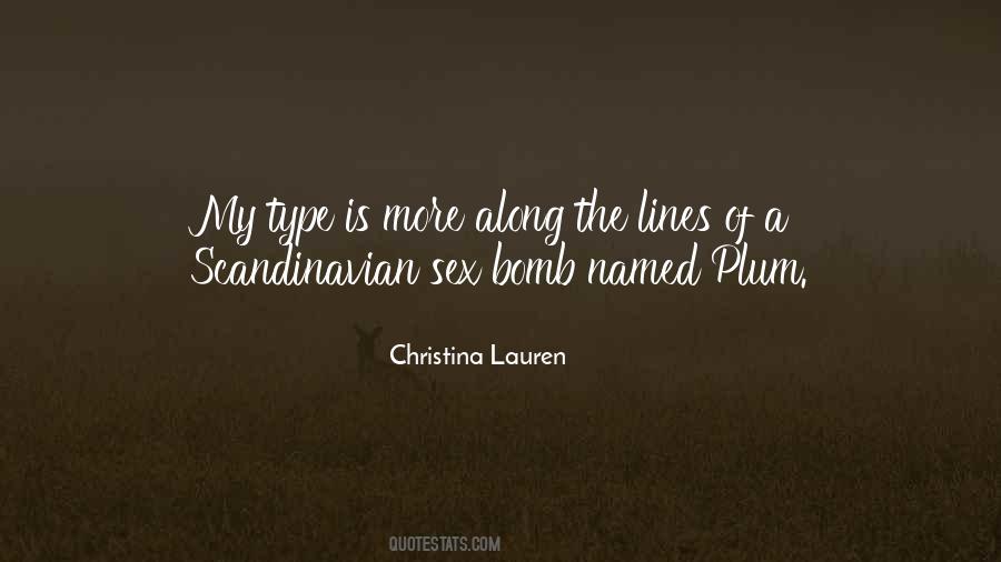Quotes About The A Bomb #579450
