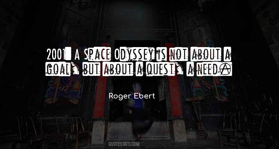 I Just Need Some Space Quotes #871650