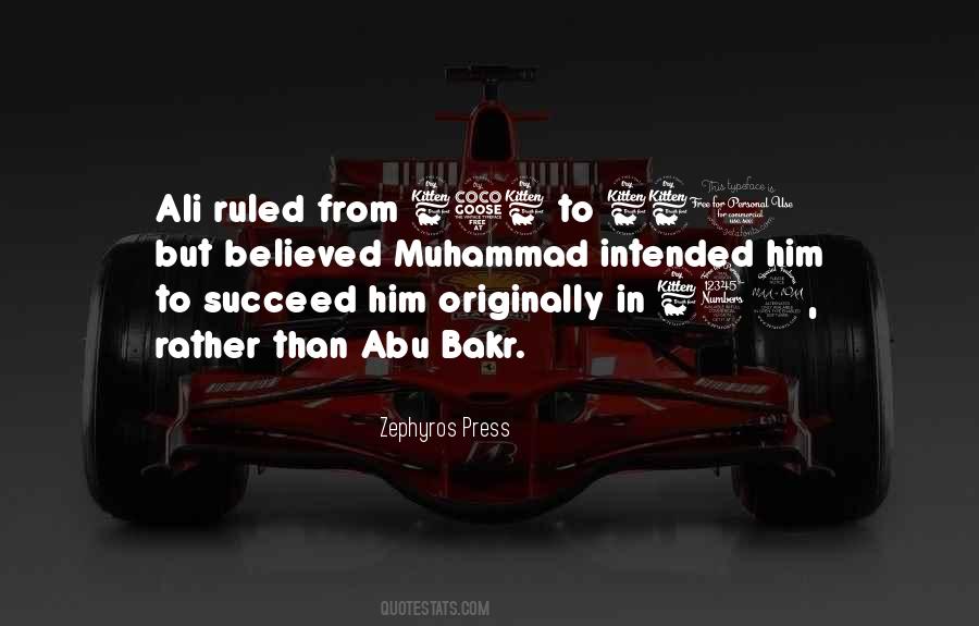 Someone Believed In You Quotes #39161
