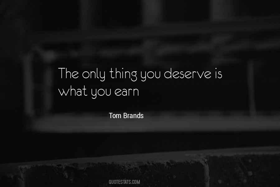 Wrestling Motivational Quotes #1563137