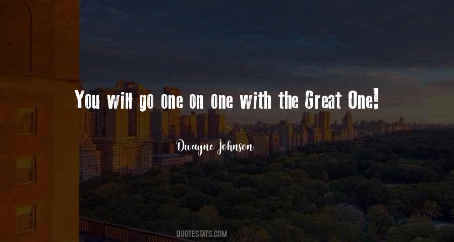 Wrestling Motivational Quotes #1602281