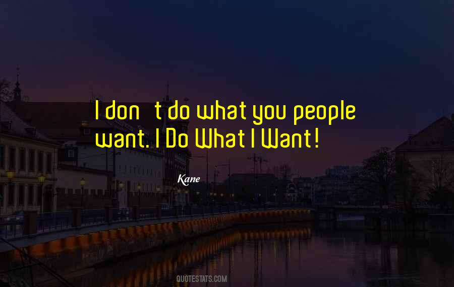Wrestling Motivational Quotes #489796