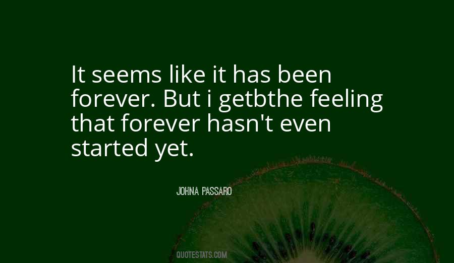 Wrestling Motivational Quotes #902851