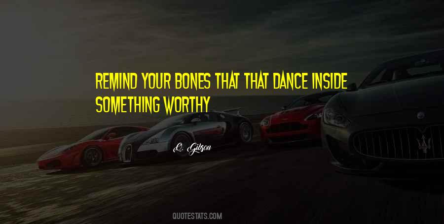 Confidence Self Love Quotes #722335