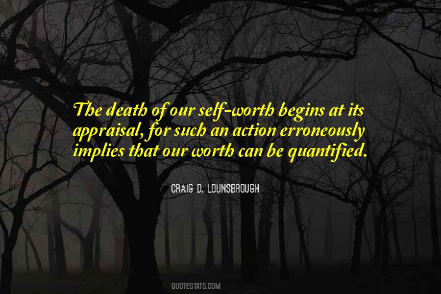 Confidence Self Love Quotes #806777