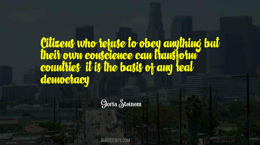 Confidence Self Love Quotes #894657