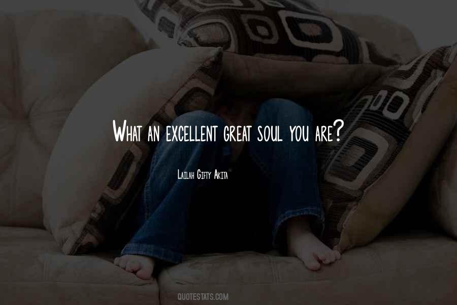 Confidence Self Love Quotes #911186