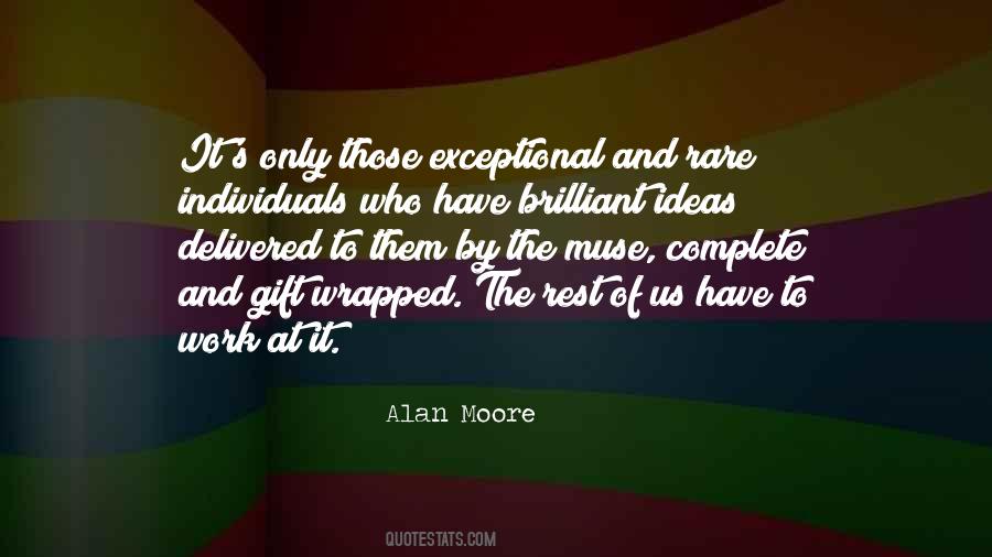 Complete The Work Quotes #1333300