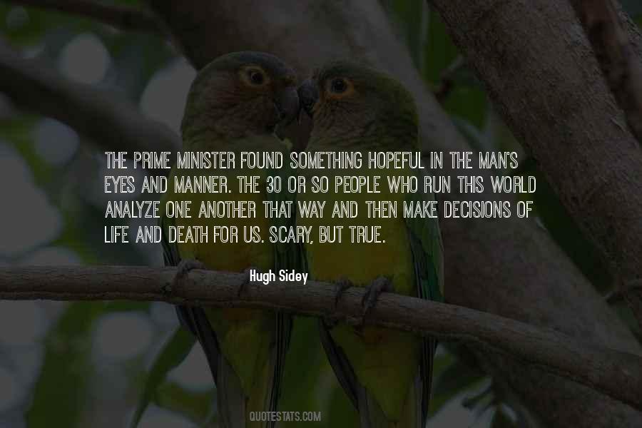 Fluid Mechanics Funny Quotes #1148134