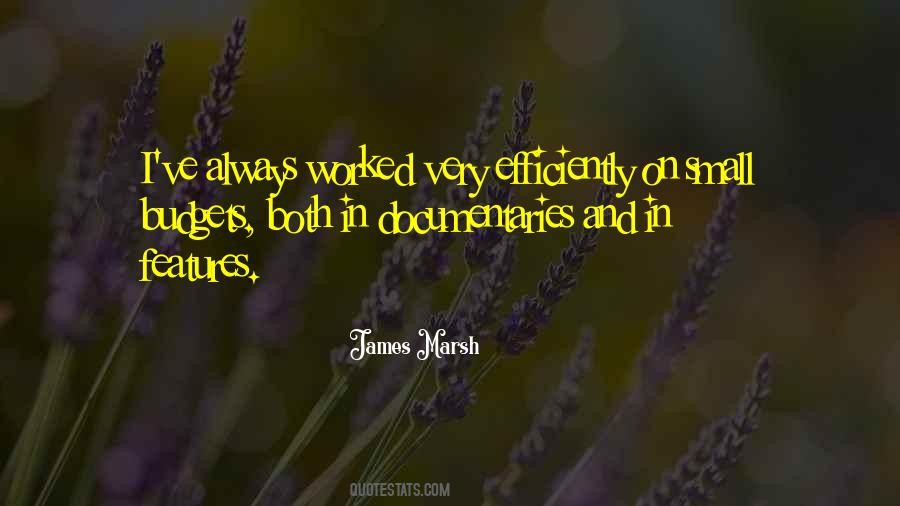 Fluid Mechanics Funny Quotes #923687
