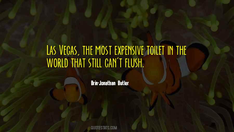 Flush Out Quotes #146366