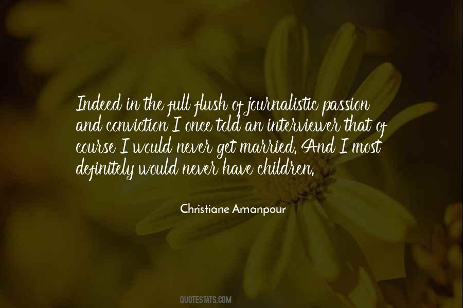 Flush Out Quotes #220611