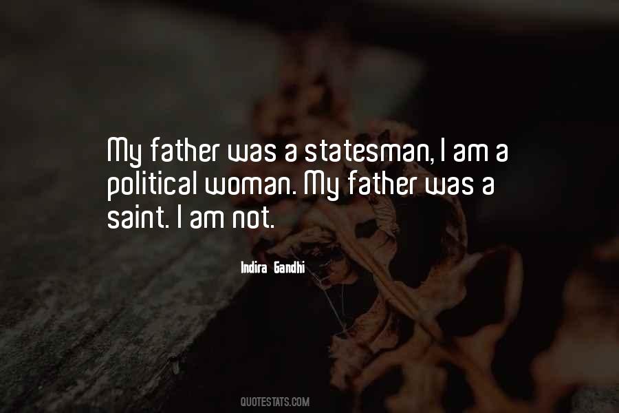 Fine Balance Quotes #1207373