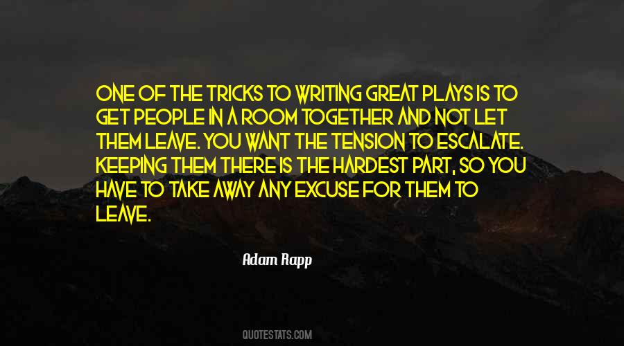 Fine Balance Quotes #352972