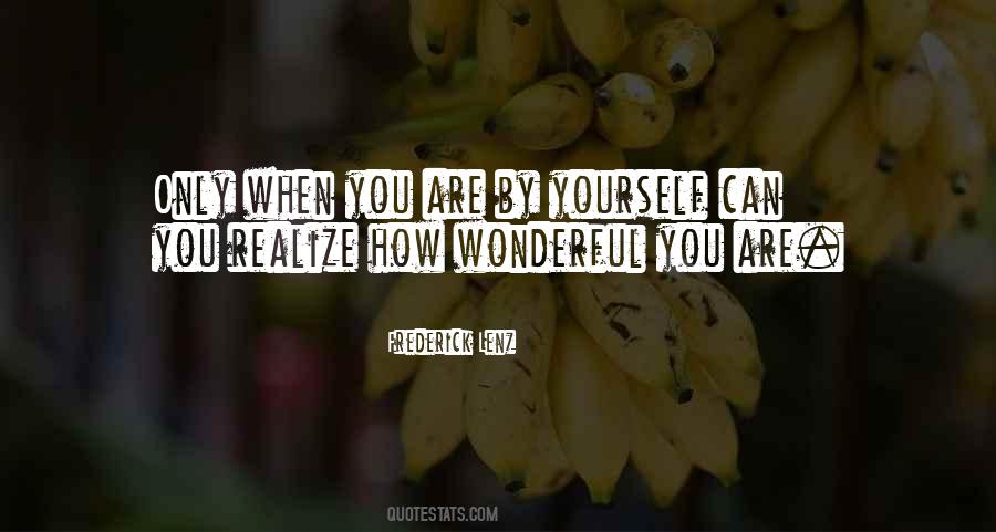Cute Beautiful Girl Quotes #725783
