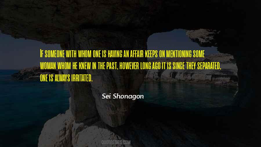 Flute Player Quotes #1717632
