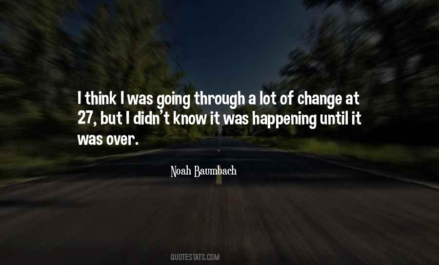 A Good Man Is Hard To Find Important Quotes #1397891